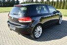 Volkswagen Golf 1,6Benz MPI, Navigacja.Klimatyzacja.Tempomat.El.szyby.Centralka,OKAZJA - 8