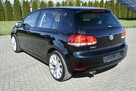Volkswagen Golf 1,6Benz MPI, Navigacja.Klimatyzacja.Tempomat.El.szyby.Centralka,OKAZJA - 9