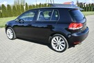Volkswagen Golf 1,6Benz MPI, Navigacja.Klimatyzacja.Tempomat.El.szyby.Centralka,OKAZJA - 10