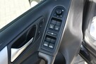 Volkswagen Golf 1,6Benz MPI, Navigacja.Klimatyzacja.Tempomat.El.szyby.Centralka,OKAZJA - 11