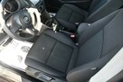 Volkswagen Golf 1,6Benz MPI, Navigacja.Klimatyzacja.Tempomat.El.szyby.Centralka,OKAZJA - 12