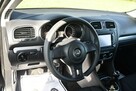 Volkswagen Golf 1,6Benz MPI, Navigacja.Klimatyzacja.Tempomat.El.szyby.Centralka,OKAZJA - 13