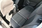 Volkswagen Golf 1,6Benz MPI, Navigacja.Klimatyzacja.Tempomat.El.szyby.Centralka,OKAZJA - 14