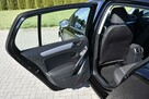 Volkswagen Golf 1,6Benz MPI, Navigacja.Klimatyzacja.Tempomat.El.szyby.Centralka,OKAZJA - 15