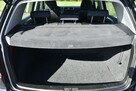 Volkswagen Golf 1,6Benz MPI, Navigacja.Klimatyzacja.Tempomat.El.szyby.Centralka,OKAZJA - 16