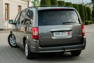 Chrysler Grand Voyager Limited 7-os 3.8i V6 193KM ! po Opłatach ! - 2
