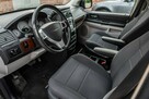 Chrysler Grand Voyager Limited 7-os 3.8i V6 193KM ! po Opłatach ! - 6