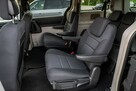 Chrysler Grand Voyager Limited 7-os 3.8i V6 193KM ! po Opłatach ! - 7