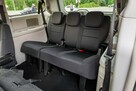 Chrysler Grand Voyager Limited 7-os 3.8i V6 193KM ! po Opłatach ! - 8