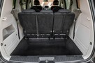 Chrysler Grand Voyager Limited 7-os 3.8i V6 193KM ! po Opłatach ! - 9