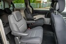 Chrysler Grand Voyager Limited 7-os 3.8i V6 193KM ! po Opłatach ! - 10