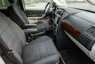 Chrysler Grand Voyager Limited 7-os 3.8i V6 193KM ! po Opłatach ! - 11