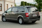 Chrysler Grand Voyager Limited 7-os 3.8i V6 193KM ! po Opłatach ! - 16