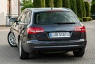Audi A6 S-Line ! 2.0T 170KM Manual ! Serwisowana ! Lift - 2