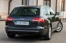 Audi A6 S-Line ! 2.0T 170KM Manual ! Serwisowana ! Lift - 3