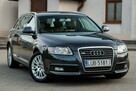Audi A6 S-Line ! 2.0T 170KM Manual ! Serwisowana ! Lift - 4