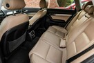 Audi A6 S-Line ! 2.0T 170KM Manual ! Serwisowana ! Lift - 7
