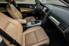 Audi A6 S-Line ! 2.0T 170KM Manual ! Serwisowana ! Lift - 9
