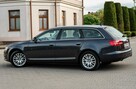 Audi A6 S-Line ! 2.0T 170KM Manual ! Serwisowana ! Lift - 13