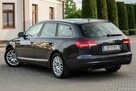 Audi A6 S-Line ! 2.0T 170KM Manual ! Serwisowana ! Lift - 14