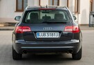 Audi A6 S-Line ! 2.0T 170KM Manual ! Serwisowana ! Lift - 15