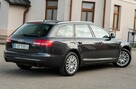 Audi A6 S-Line ! 2.0T 170KM Manual ! Serwisowana ! Lift - 16