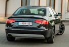 Audi A4 S-Line 2.0TDI CR 143KM Manual ! Rotor 18 ! Opłacona - 3