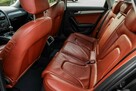 Audi A4 S-Line 2.0TDI CR 143KM Manual ! Rotor 18 ! Opłacona - 7