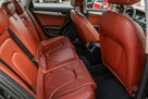 Audi A4 S-Line 2.0TDI CR 143KM Manual ! Rotor 18 ! Opłacona - 8