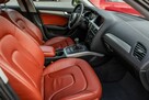 Audi A4 S-Line 2.0TDI CR 143KM Manual ! Rotor 18 ! Opłacona - 9