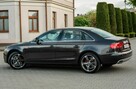 Audi A4 S-Line 2.0TDI CR 143KM Manual ! Rotor 18 ! Opłacona - 13