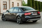 Audi A4 S-Line 2.0TDI CR 143KM Manual ! Rotor 18 ! Opłacona - 14