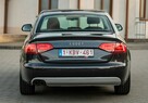 Audi A4 S-Line 2.0TDI CR 143KM Manual ! Rotor 18 ! Opłacona - 15