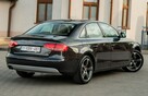 Audi A4 S-Line 2.0TDI CR 143KM Manual ! Rotor 18 ! Opłacona - 16