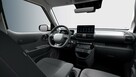 Hyundai Inster Moc 115 KM Bateria 49 kWh - wersja Smart z pakietem 17" - 2