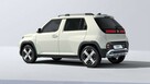 Hyundai Inster Moc 115 KM Bateria 49 kWh - wersja Smart z pakietem 17" - 3