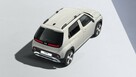 Hyundai Inster Moc 115 KM Bateria 49 kWh - wersja Smart z pakietem 17" - 4
