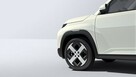 Hyundai Inster Moc 115 KM Bateria 49 kWh - wersja Smart z pakietem 17" - 5