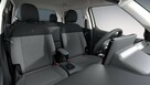 Hyundai Inster Moc 115 KM Bateria 49 kWh - wersja Smart z pakietem 17" - 6