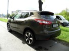 Nissan Qashqai 1,2 automat navi vat23% - 2