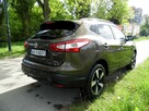 Nissan Qashqai 1,2 automat navi vat23% - 3