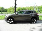Nissan Qashqai 1,2 automat navi vat23% - 4