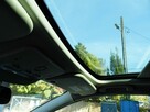 Nissan Qashqai 1,2 automat navi vat23% - 6