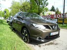 Nissan Qashqai 1,2 automat navi vat23% - 14
