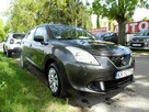 Suzuki Baleno 1,2 salon polska - 1