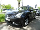Suzuki Baleno 1,2 salon polska - 2