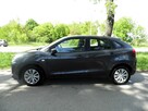 Suzuki Baleno 1,2 salon polska - 3