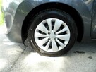 Suzuki Baleno 1,2 salon polska - 4