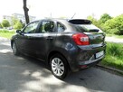 Suzuki Baleno 1,2 salon polska - 5