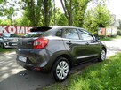 Suzuki Baleno 1,2 salon polska - 6